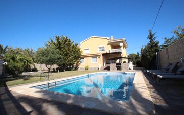 Property slide 1
