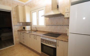 Property slide 25