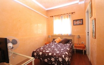 Property slide 16