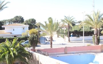 Property slide 36