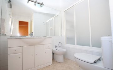 Property slide 34