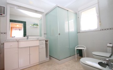 Property slide 28
