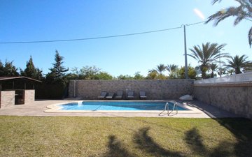 Property slide 35