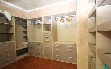 Property slide 33