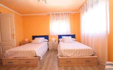 Property slide 26