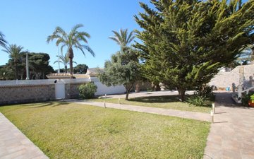 Property slide 23