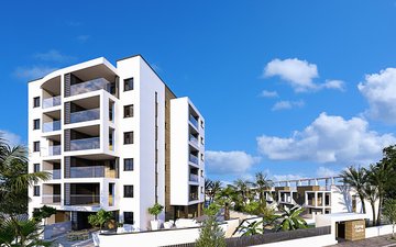 Property slide 3