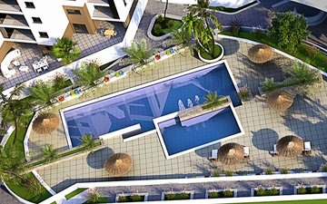 Property slide 6