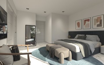 Property slide 4