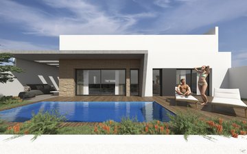 Property slide 1