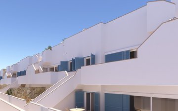 Property slide 20