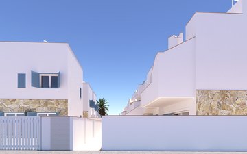 Property slide 28