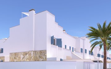 Property slide 27