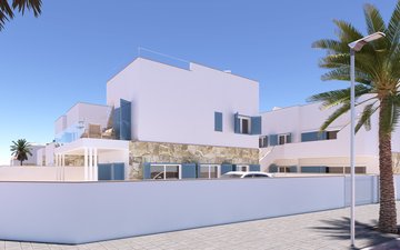 Property slide 29