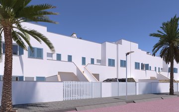 Property slide 30