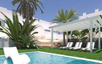 Property slide 23