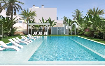 Property slide 21