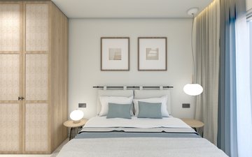 Property slide 6