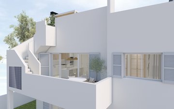 Property slide 12
