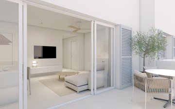 Property slide 5