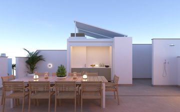 Property slide 14