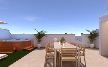 Property slide 15