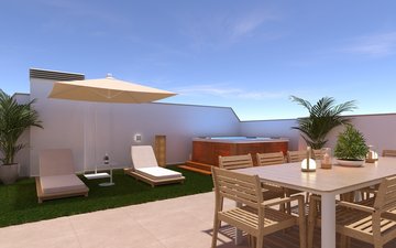Property slide 18