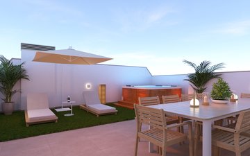 Property slide 19