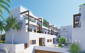 Property slide 2