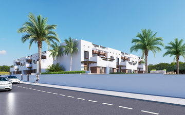 Property slide 7
