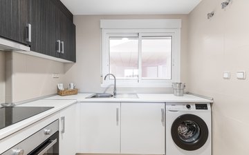 Property slide 4