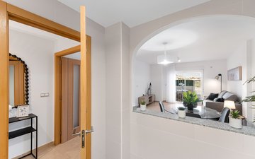 Property slide 5