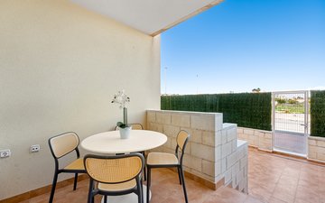 Property slide 21