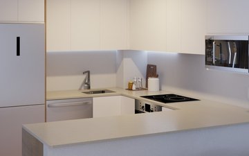 Property slide 4