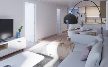 Property slide 2