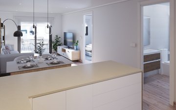 Property slide 3