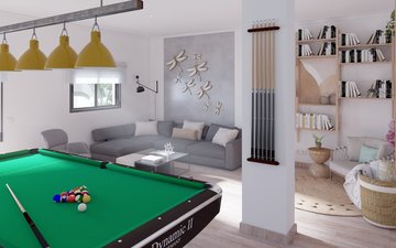 Property slide 12