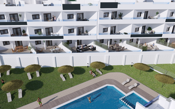 Property slide 13