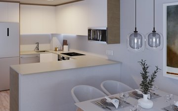 Property slide 5