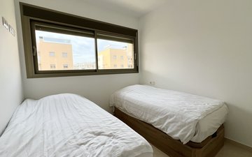 Property slide 15