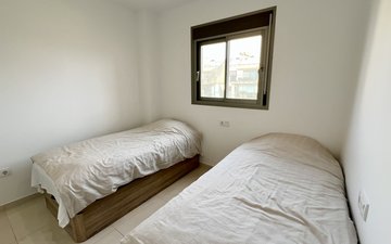 Property slide 11