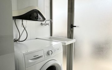 Property slide 8