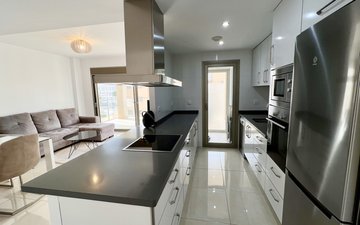 Property slide 7
