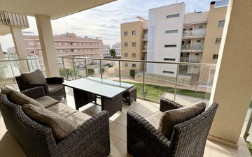 Property slide 21
