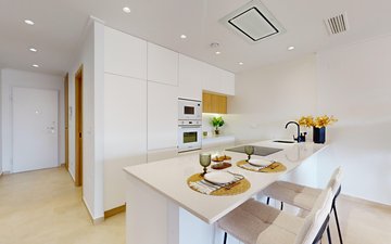 Property slide 9