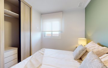 Property slide 16
