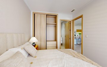 Property slide 21