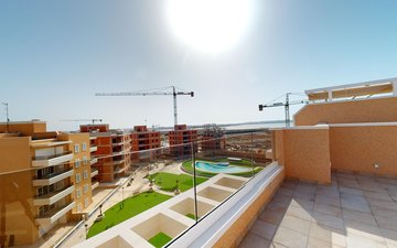 Property slide 29