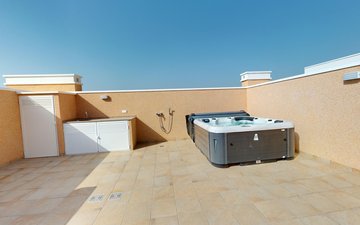 Property slide 27