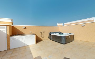 Property slide 30